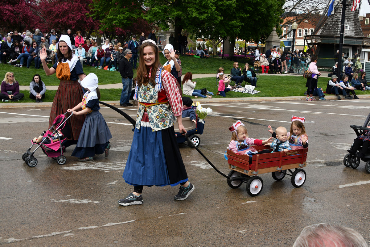 243 Adults and children wear heritage dress.JPG